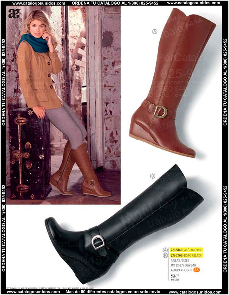 Andrea Cerrado_Page_102